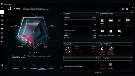 tuf gaming|[ASUS Armoury Crate] Armoury Crate Compatible Devices.